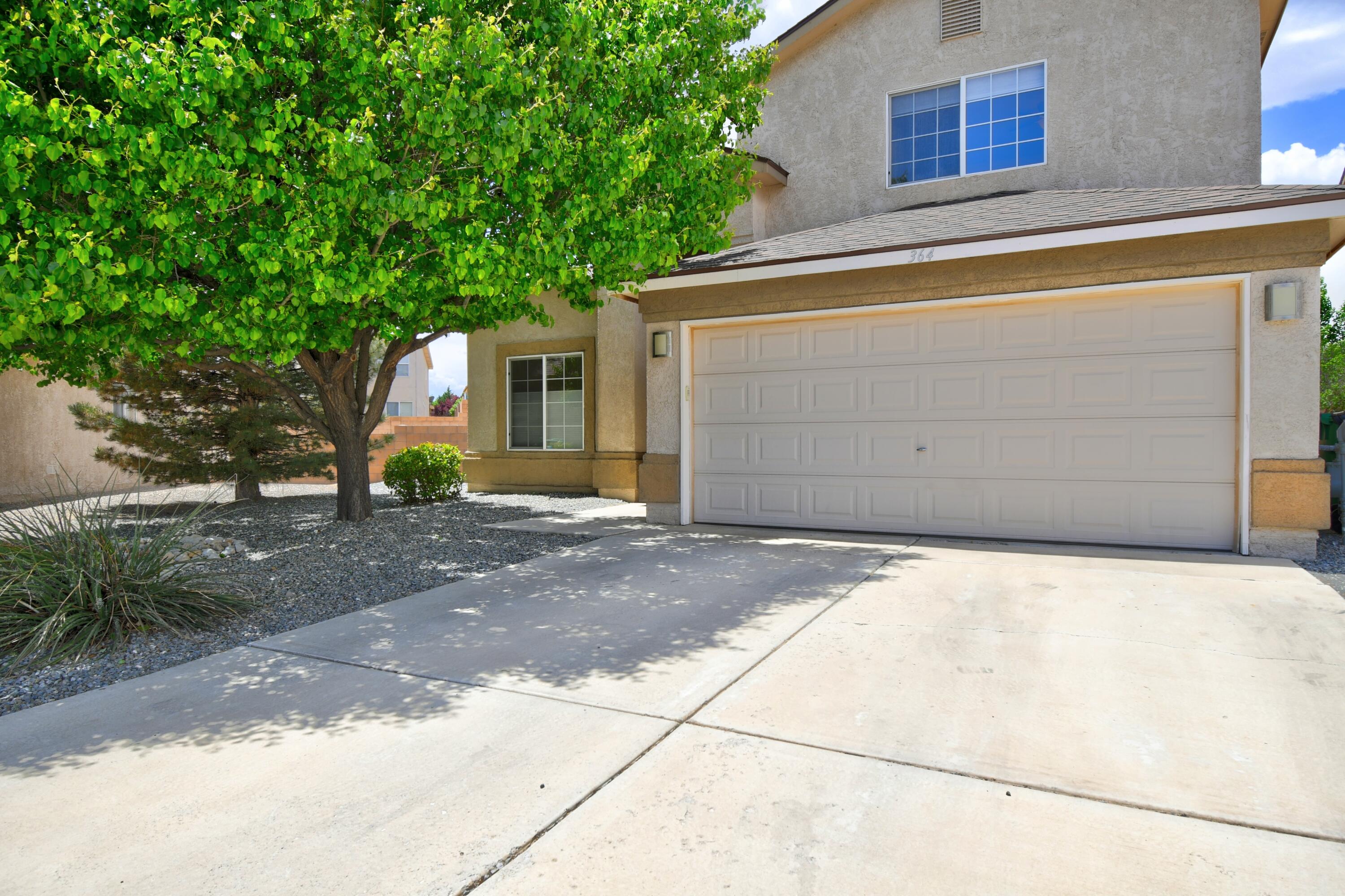 364 Whispering Meadows Drive