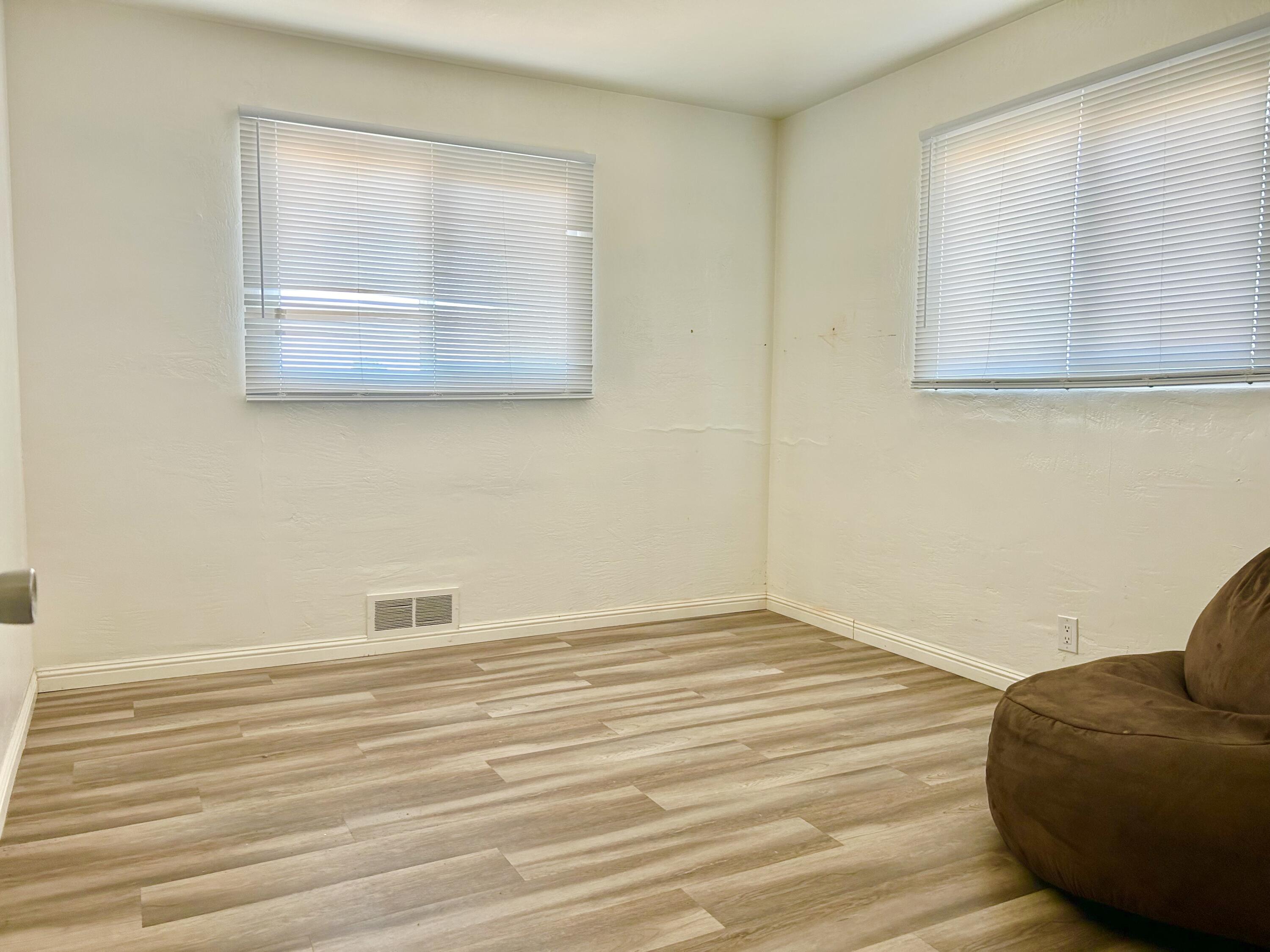 1808 Columbia Drive SE