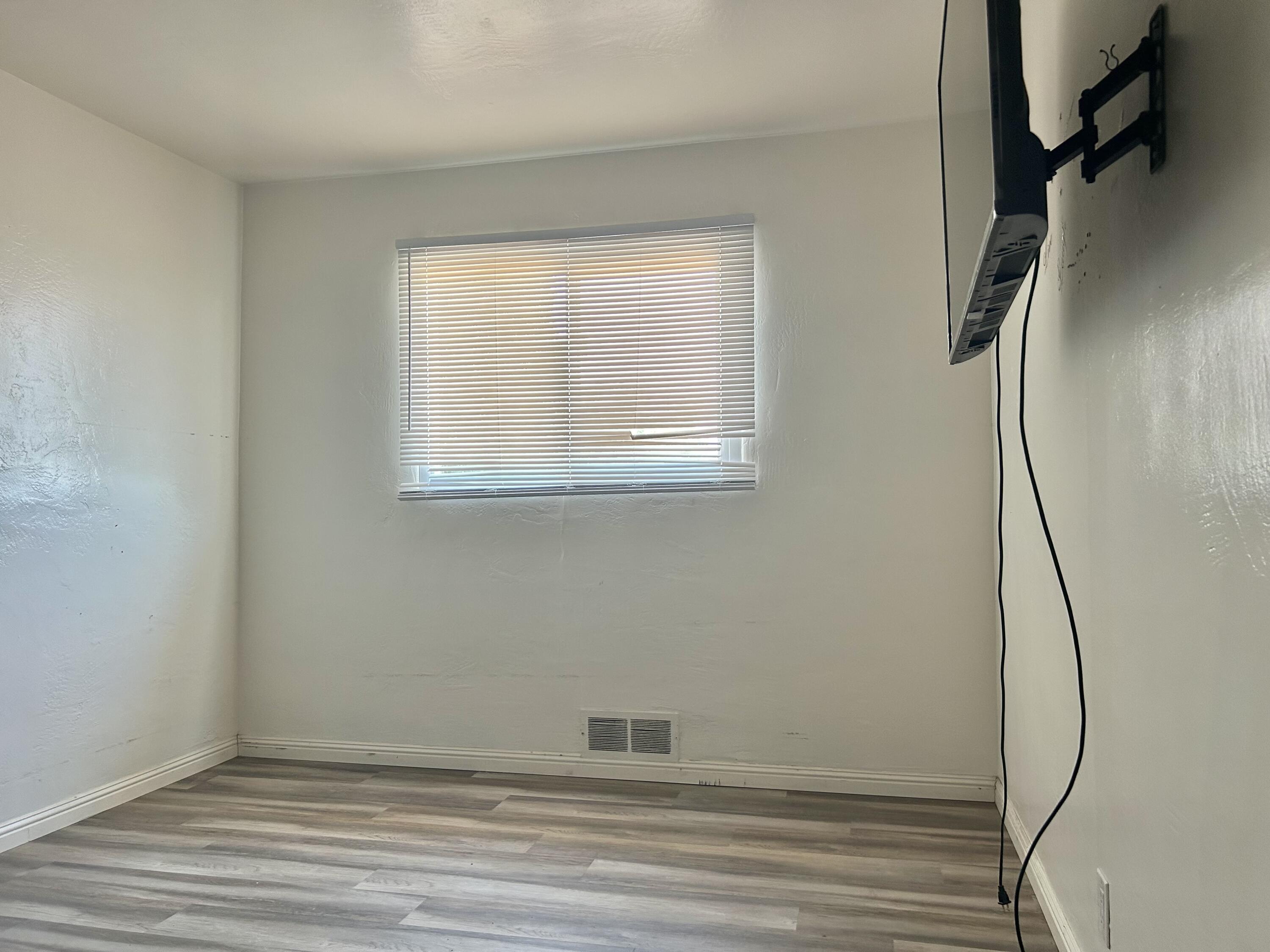 1808 Columbia Drive SE