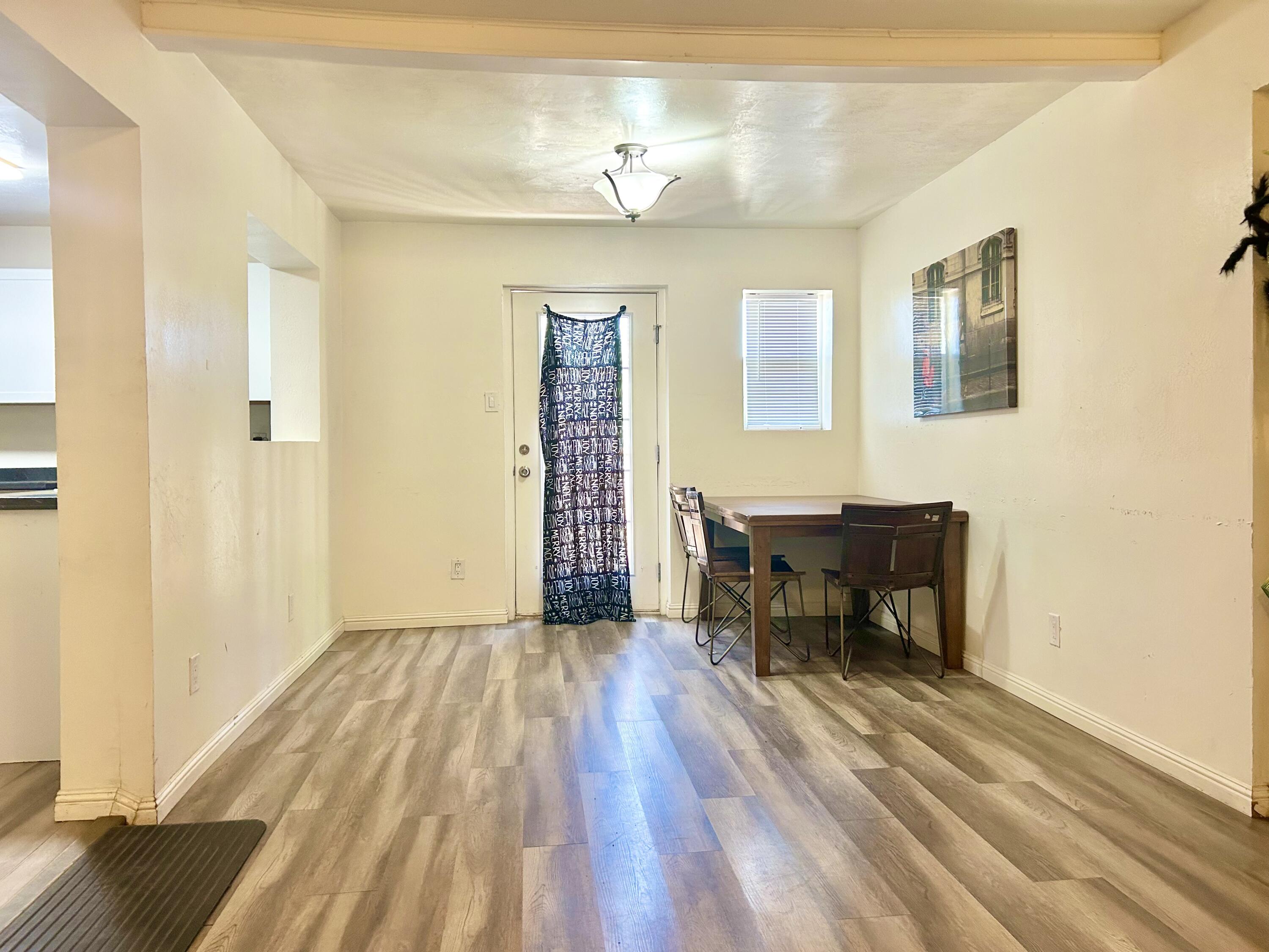 1808 Columbia Drive SE