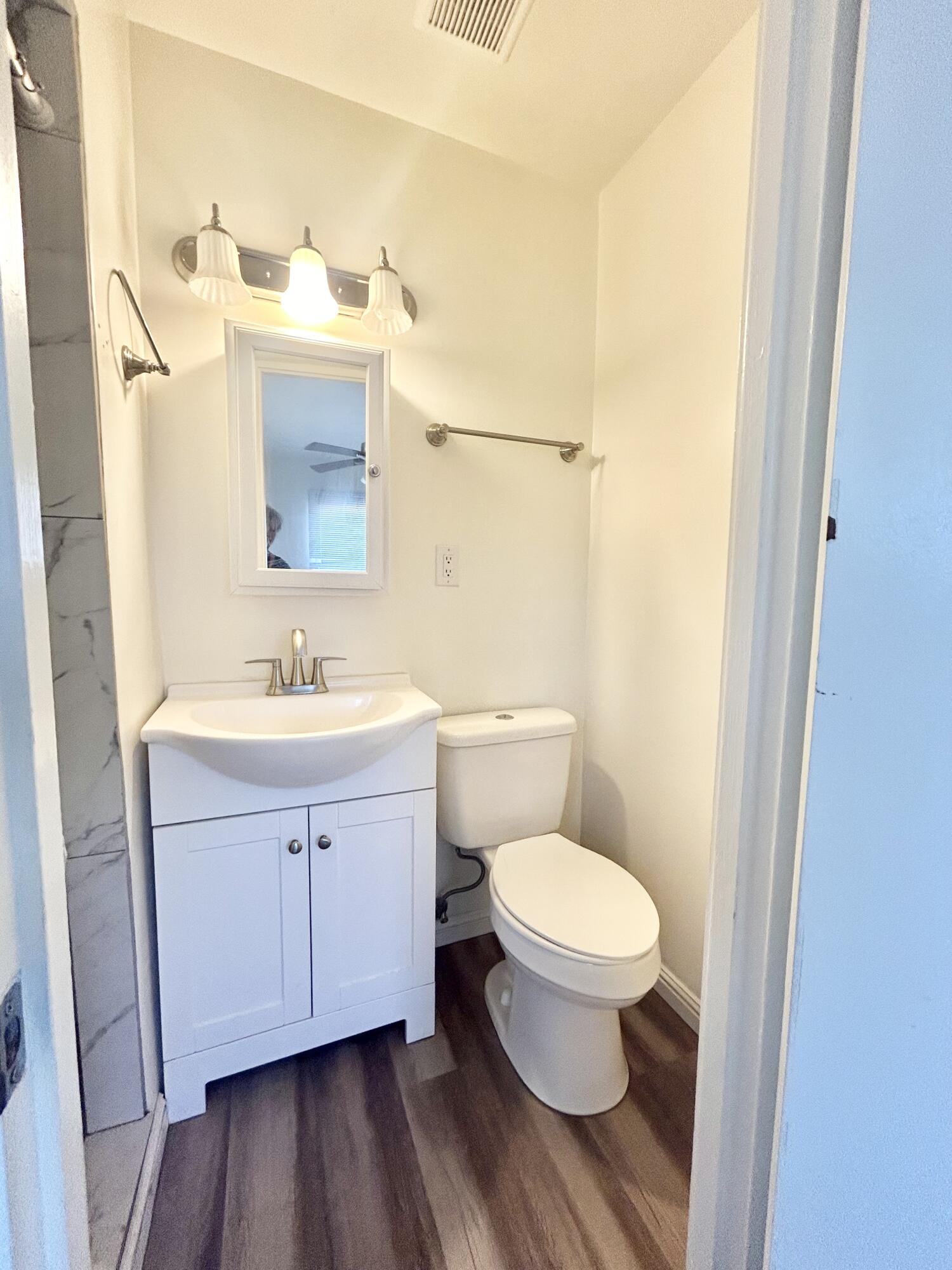 1808 Columbia Drive SE