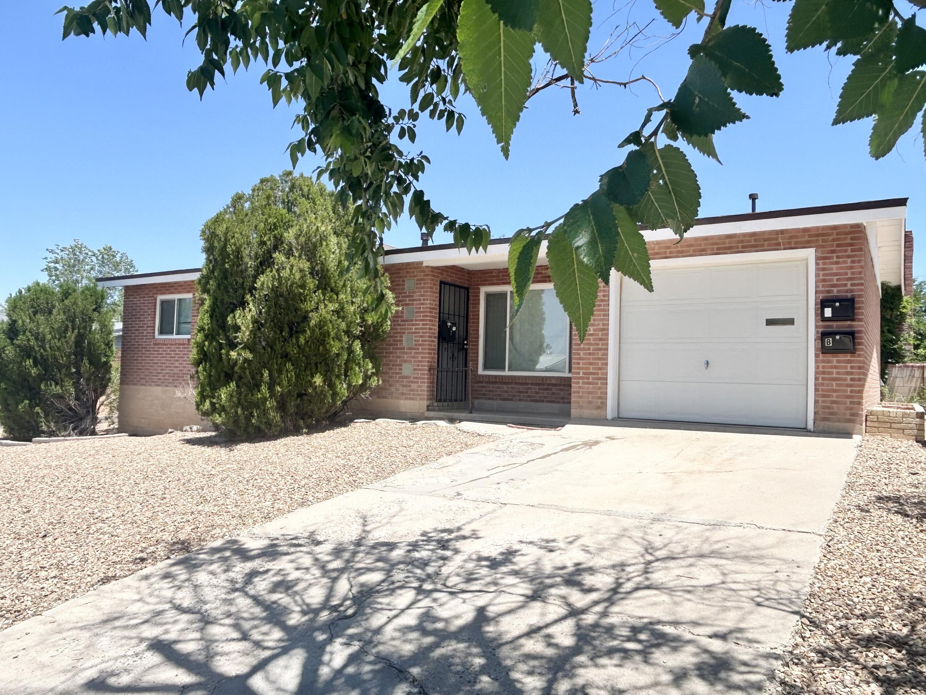 1808 Columbia Drive SE