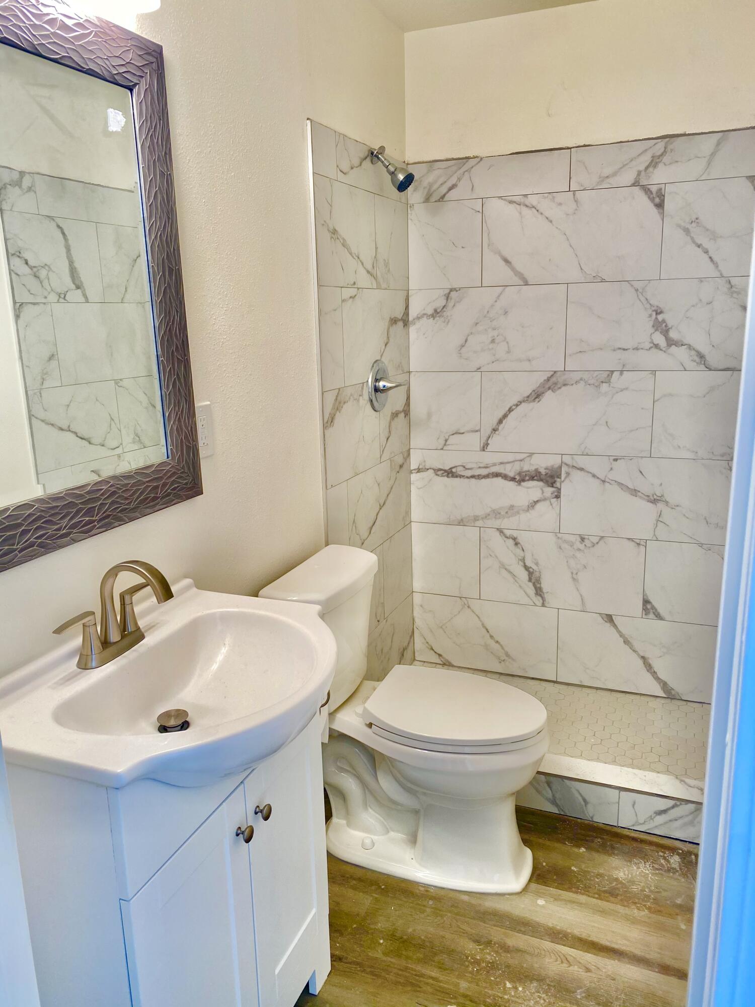 1808 Columbia Drive SE