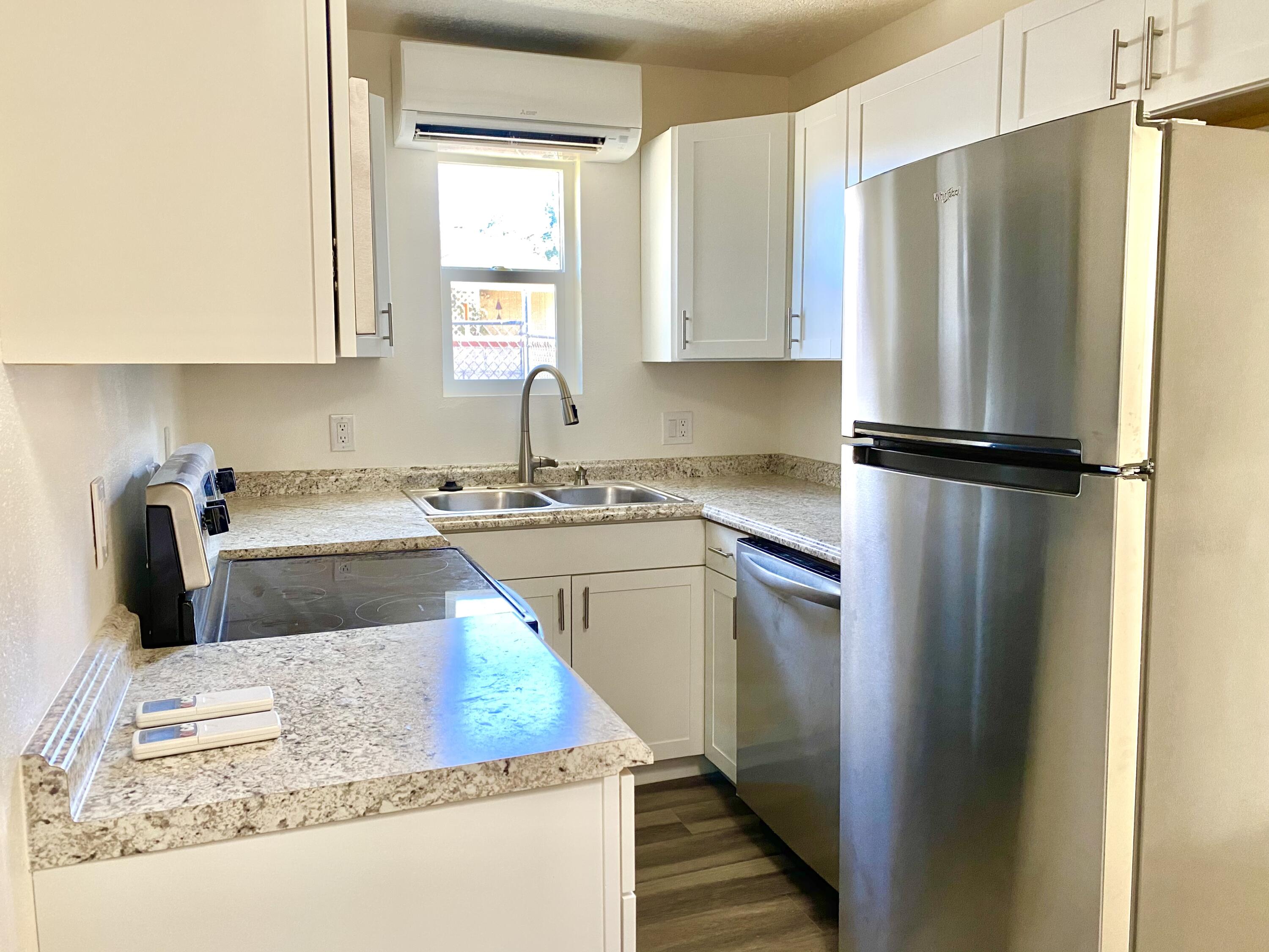 1808 Columbia Drive SE