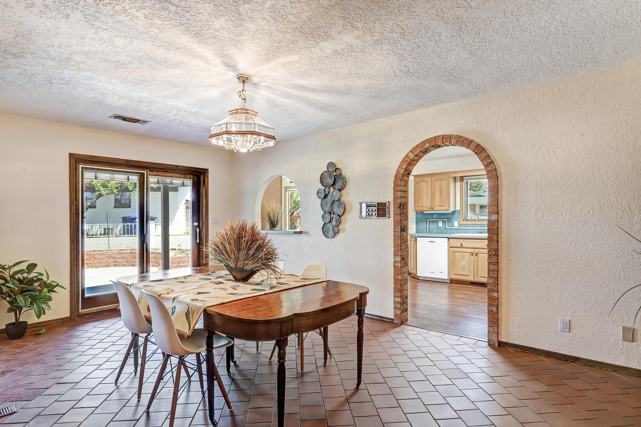 1529 Stagecoach Lane SE