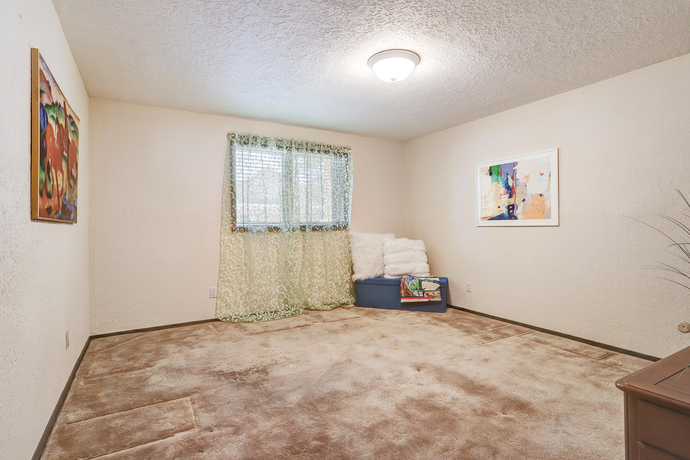 1529 Stagecoach Lane SE