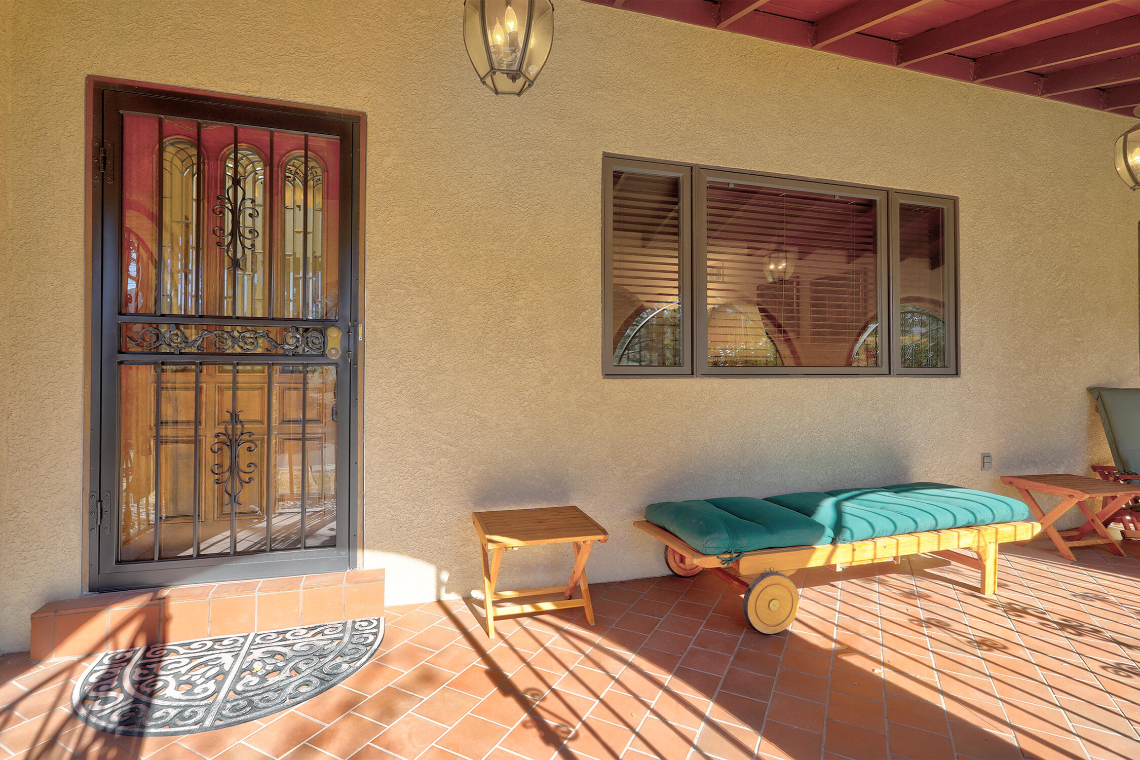 1529 Stagecoach Lane SE