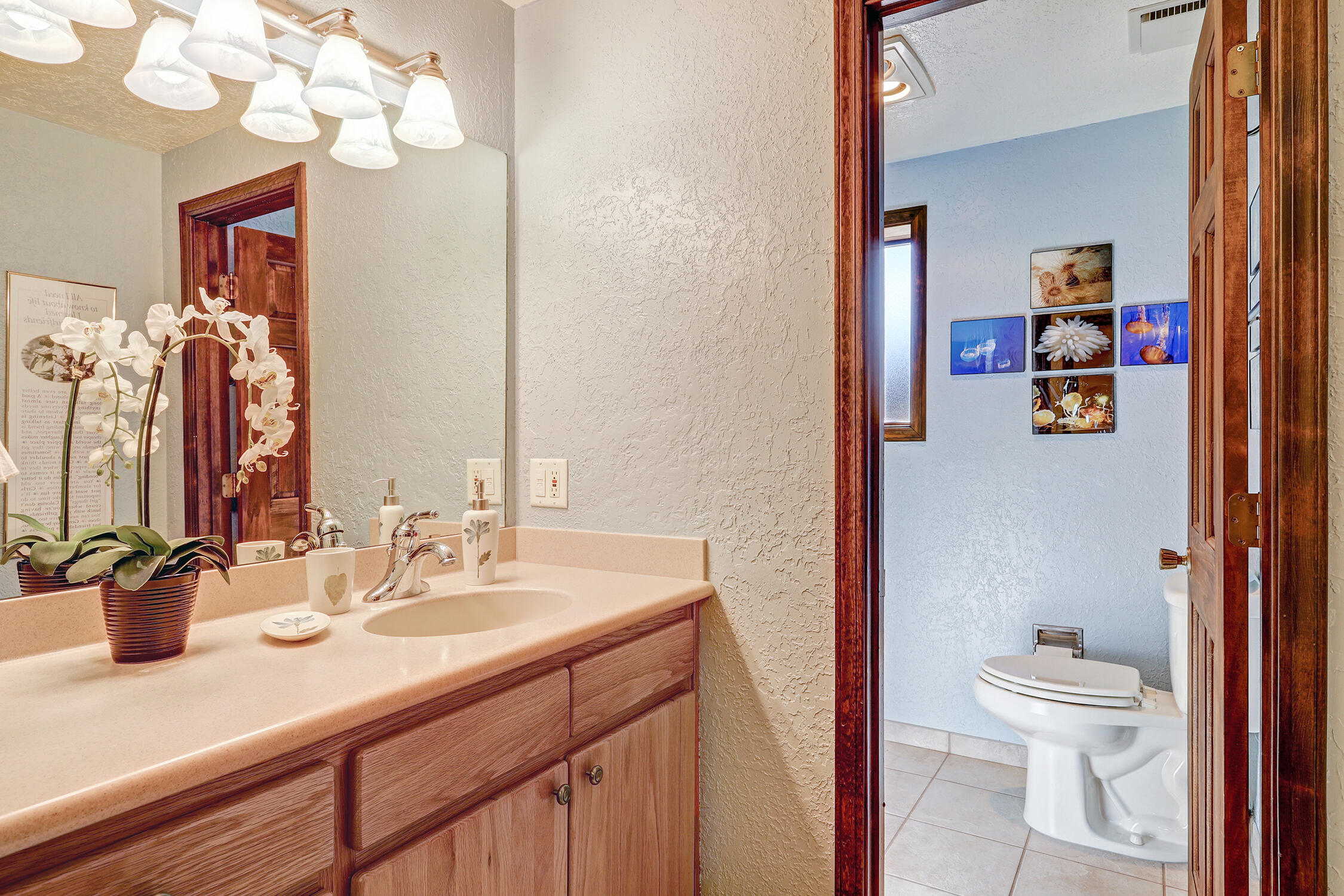 1529 Stagecoach Lane SE