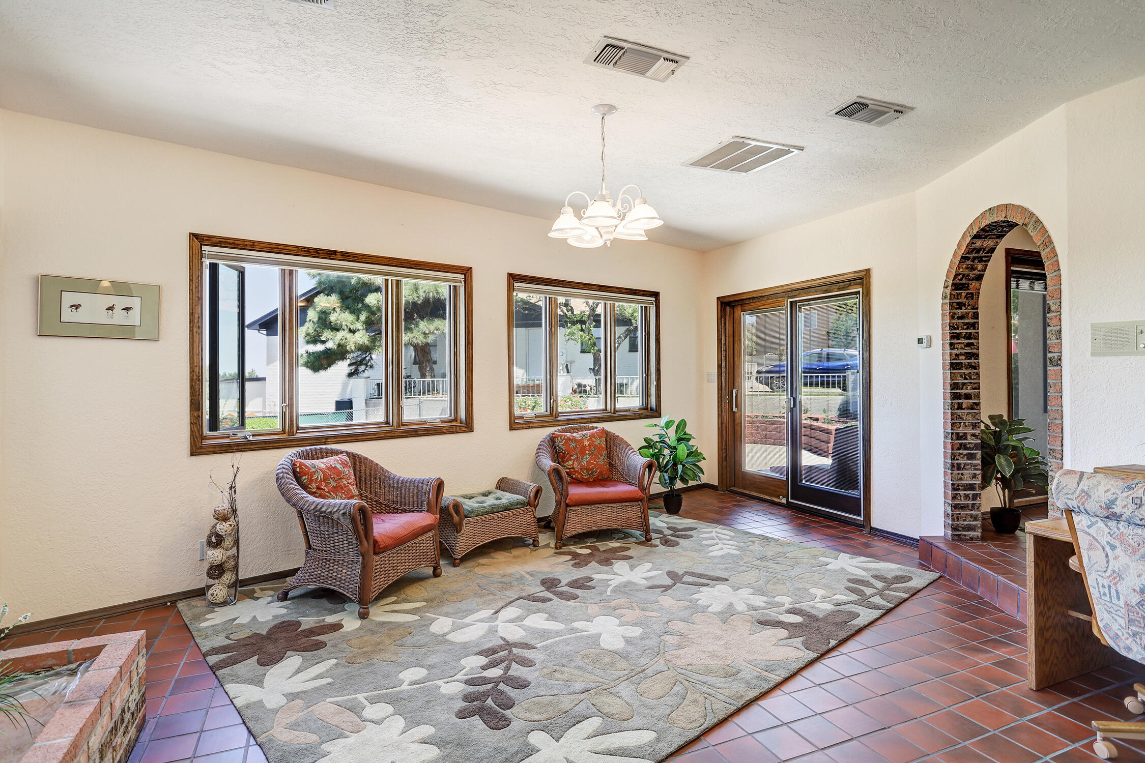 1529 Stagecoach Lane SE