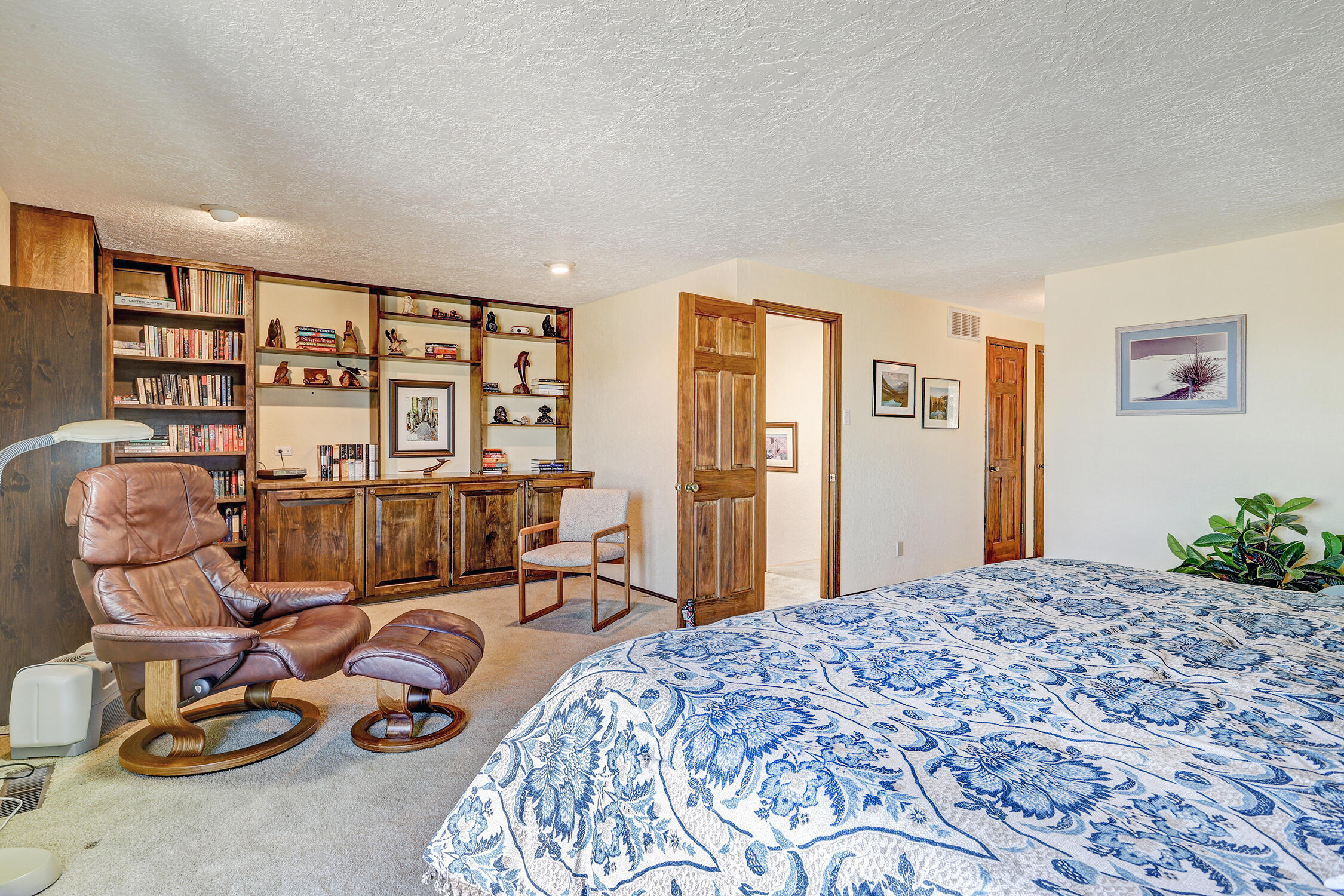 1529 Stagecoach Lane SE