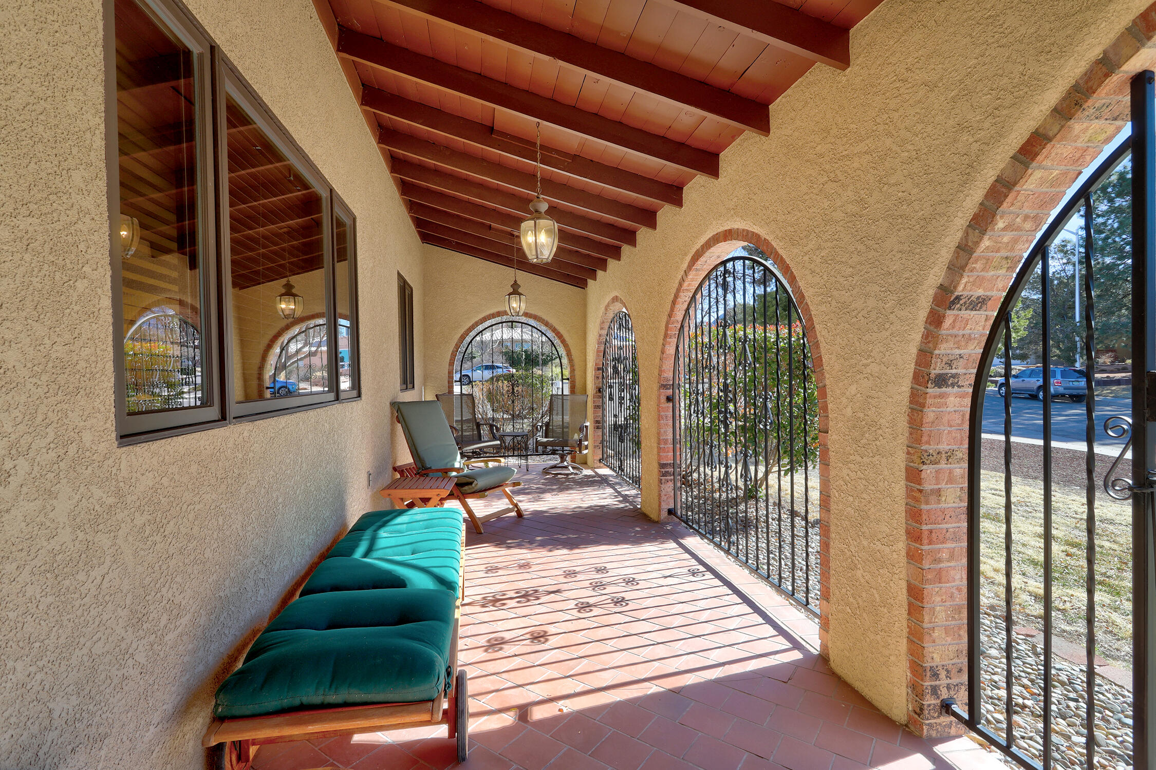 1529 Stagecoach Lane SE