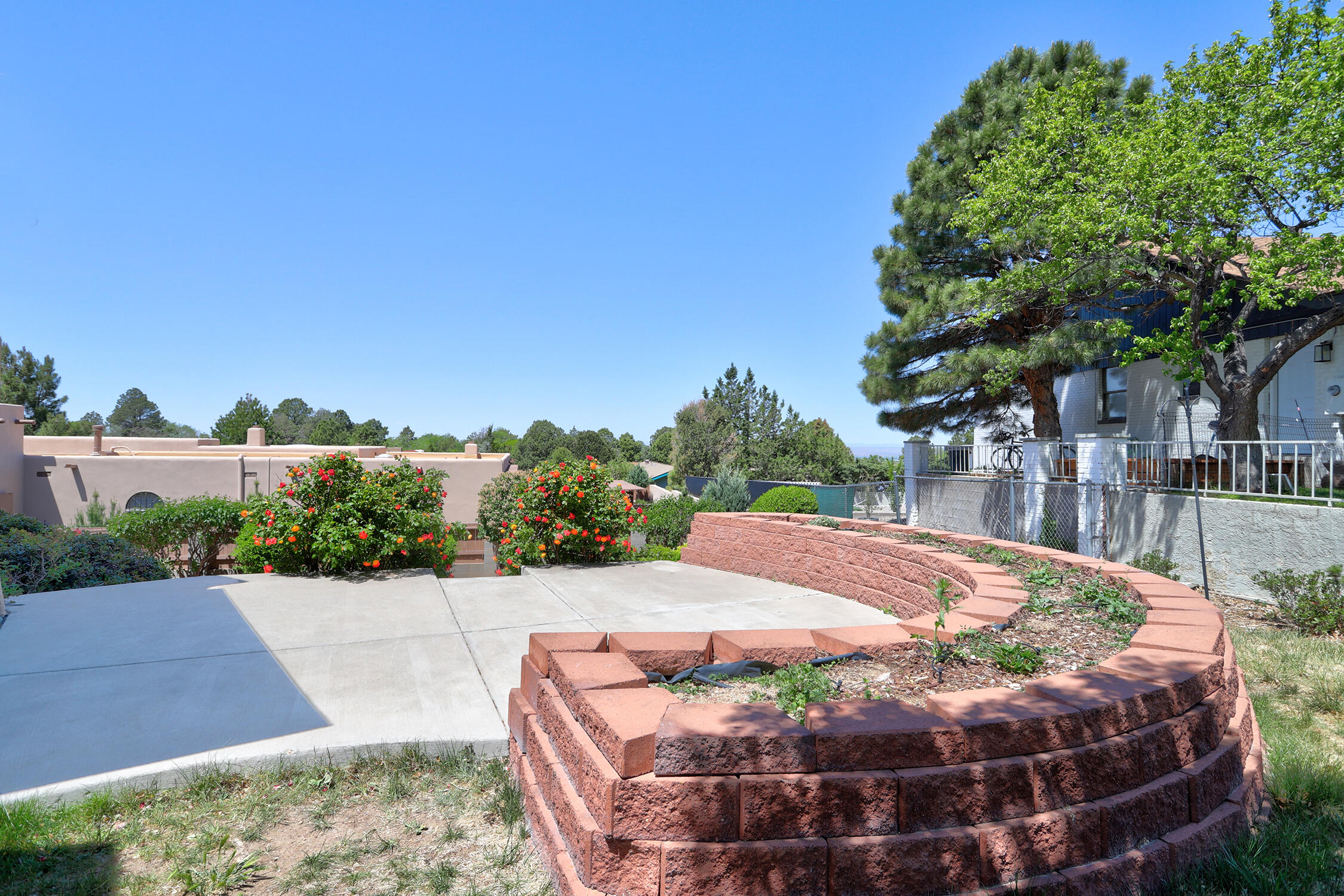 1529 Stagecoach Lane SE