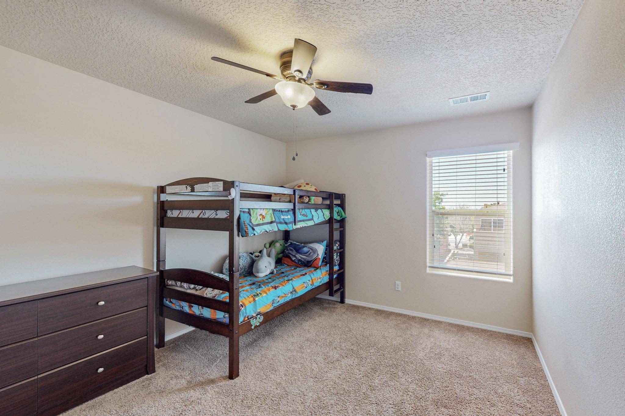 1038 Desert Sunflower Drive NE