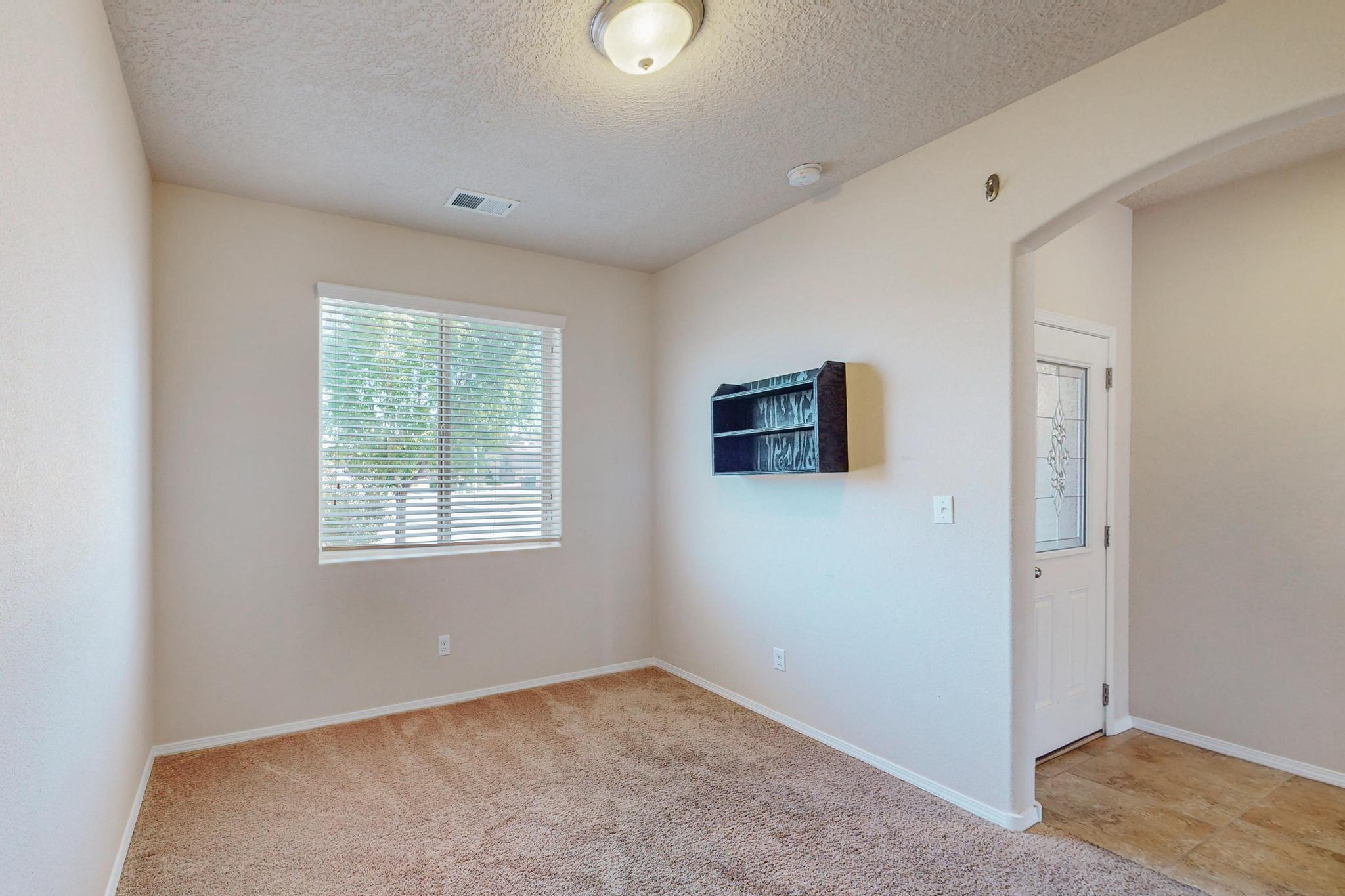 1038 Desert Sunflower Drive NE