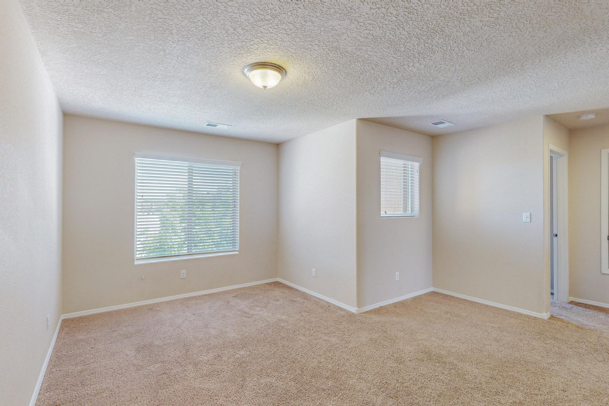 1038 Desert Sunflower Drive NE