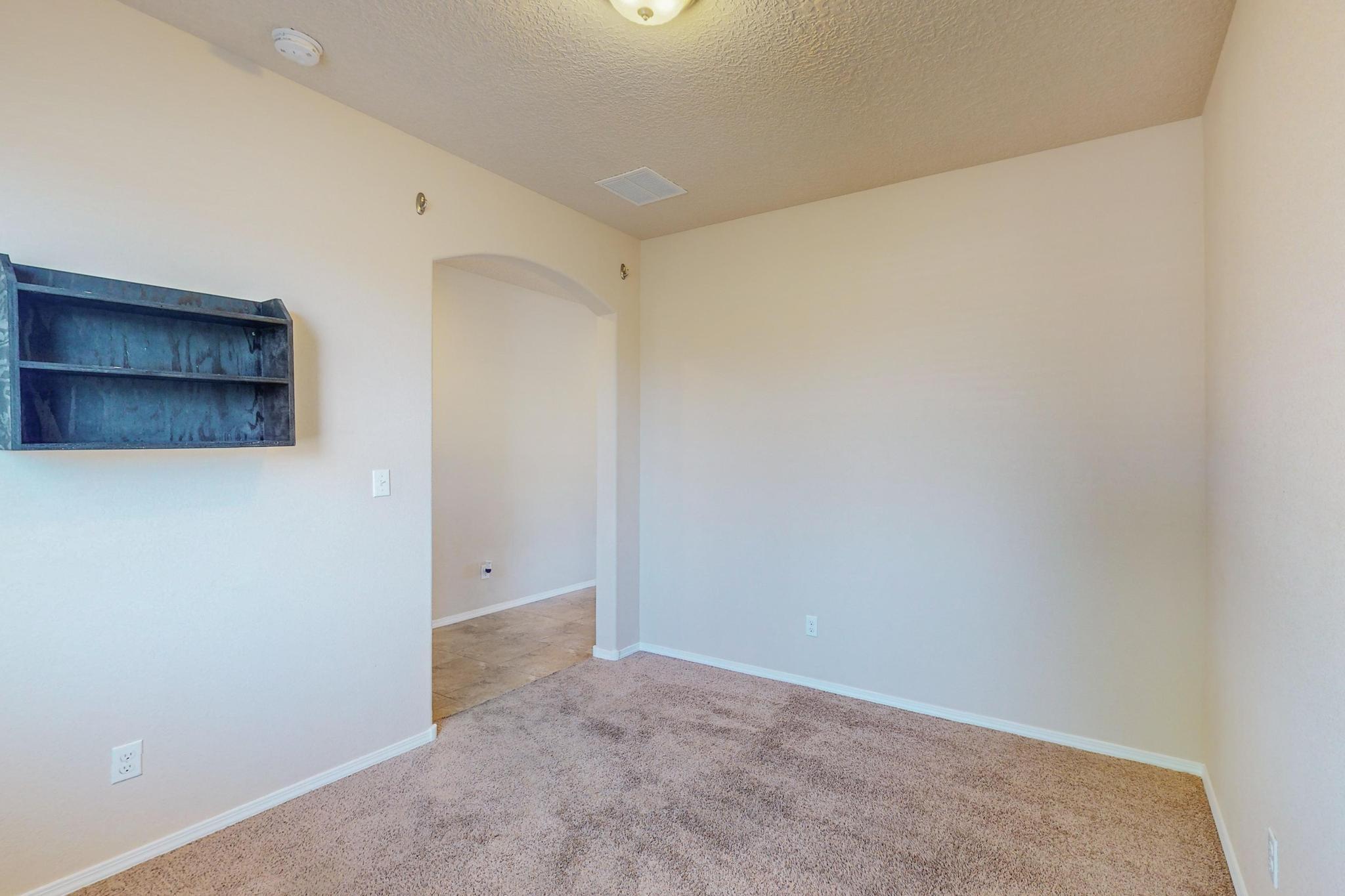 1038 Desert Sunflower Drive NE