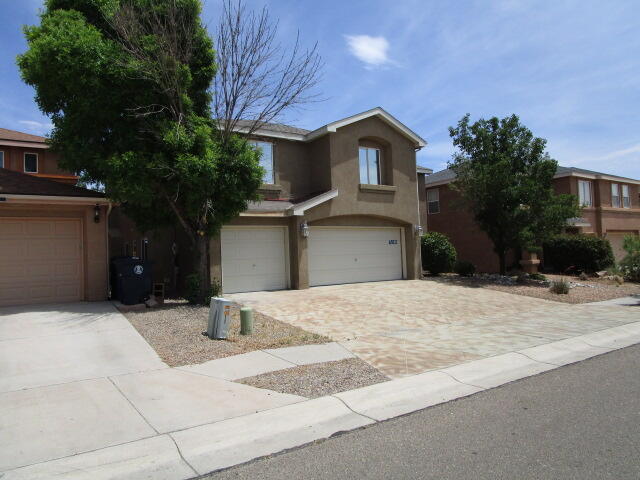 6523 Avenida Madrid NW