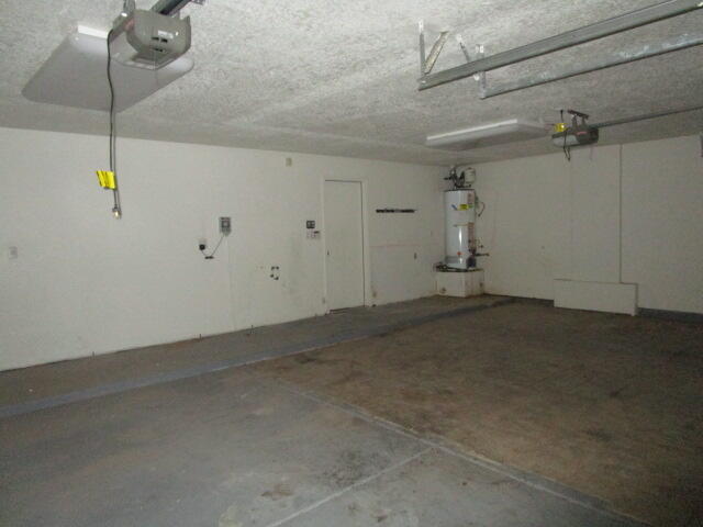 6523 Avenida Madrid NW