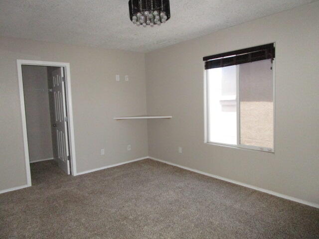 6523 Avenida Madrid NW