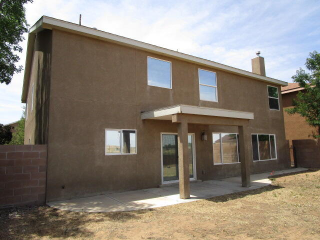 6523 Avenida Madrid NW