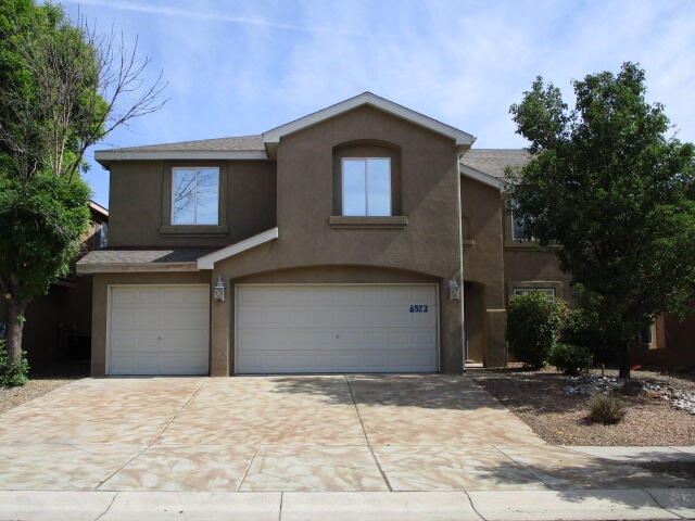 6523 Avenida Madrid NW