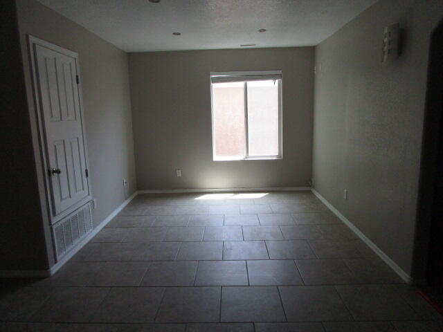 6523 Avenida Madrid NW