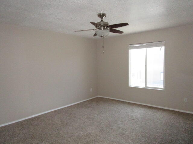 6523 Avenida Madrid NW