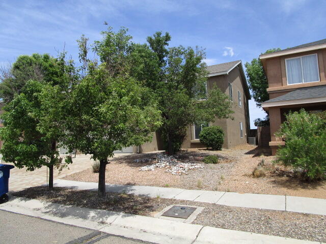 6523 Avenida Madrid NW