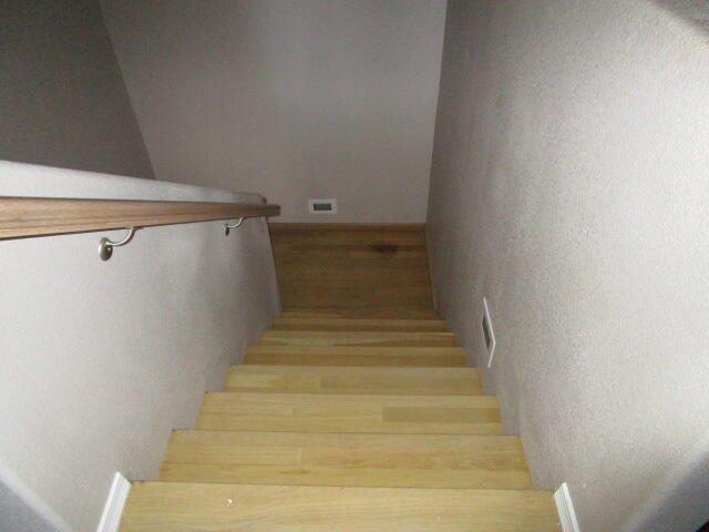 6523 Avenida Madrid NW