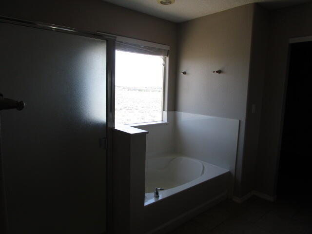 6523 Avenida Madrid NW