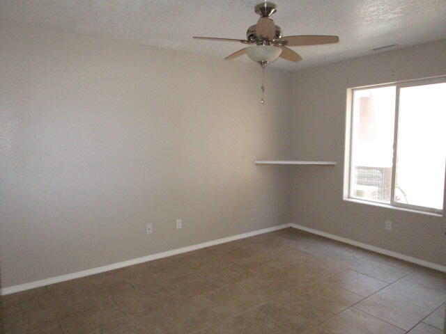 6523 Avenida Madrid NW