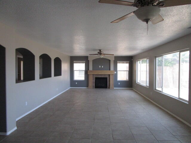 6523 Avenida Madrid NW