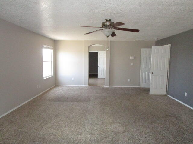 6523 Avenida Madrid NW