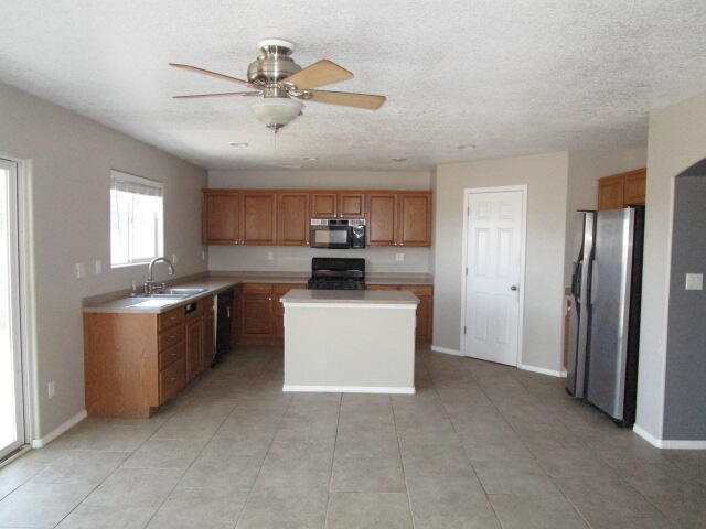 6523 Avenida Madrid NW