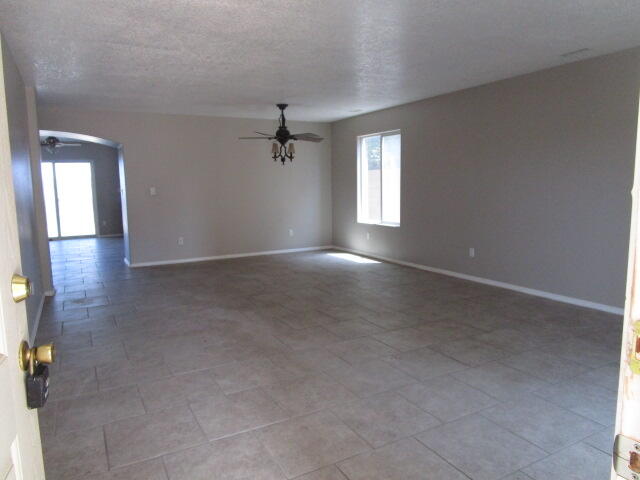 6523 Avenida Madrid NW