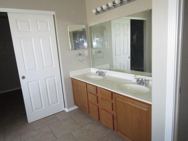 6523 Avenida Madrid NW