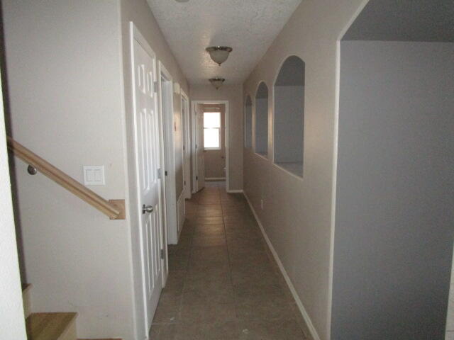 6523 Avenida Madrid NW