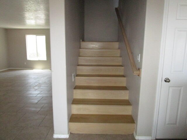 6523 Avenida Madrid NW