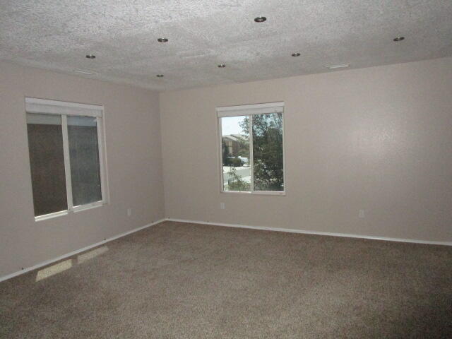 6523 Avenida Madrid NW