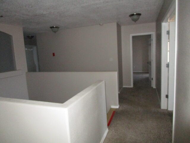 6523 Avenida Madrid NW