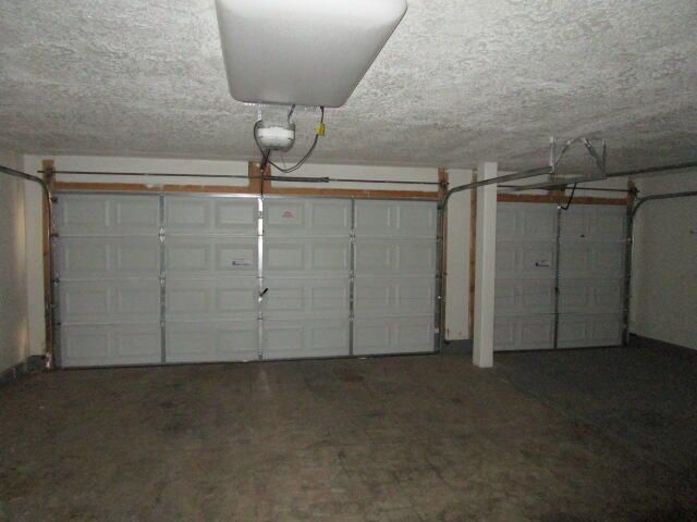 6523 Avenida Madrid NW