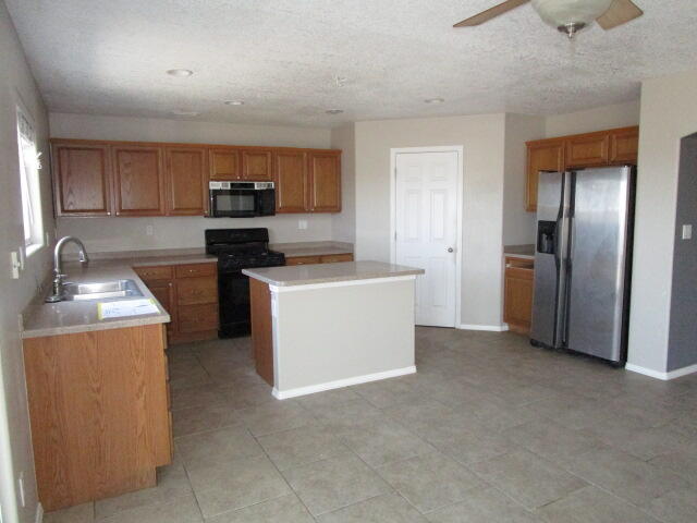 6523 Avenida Madrid NW