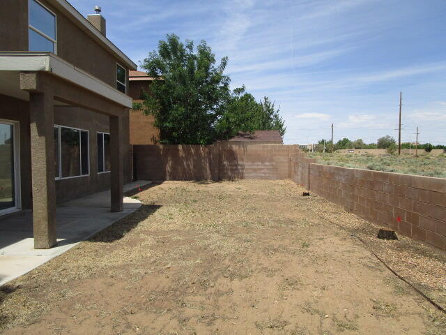 6523 Avenida Madrid NW