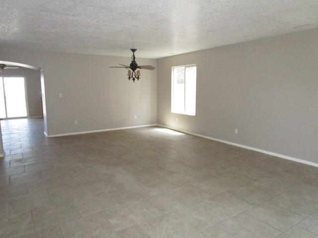 6523 Avenida Madrid NW