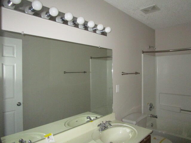 6523 Avenida Madrid NW