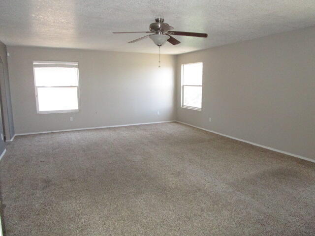 6523 Avenida Madrid NW