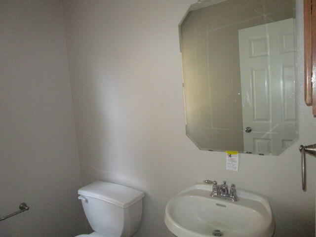 6523 Avenida Madrid NW