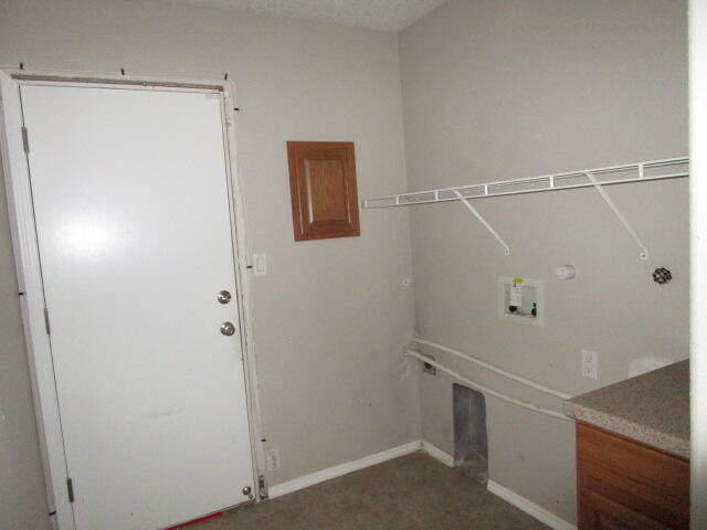 6523 Avenida Madrid NW