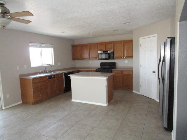 6523 Avenida Madrid NW