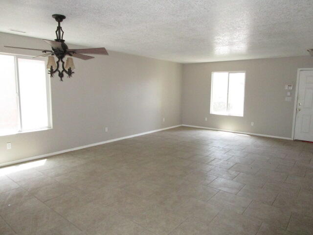 6523 Avenida Madrid NW